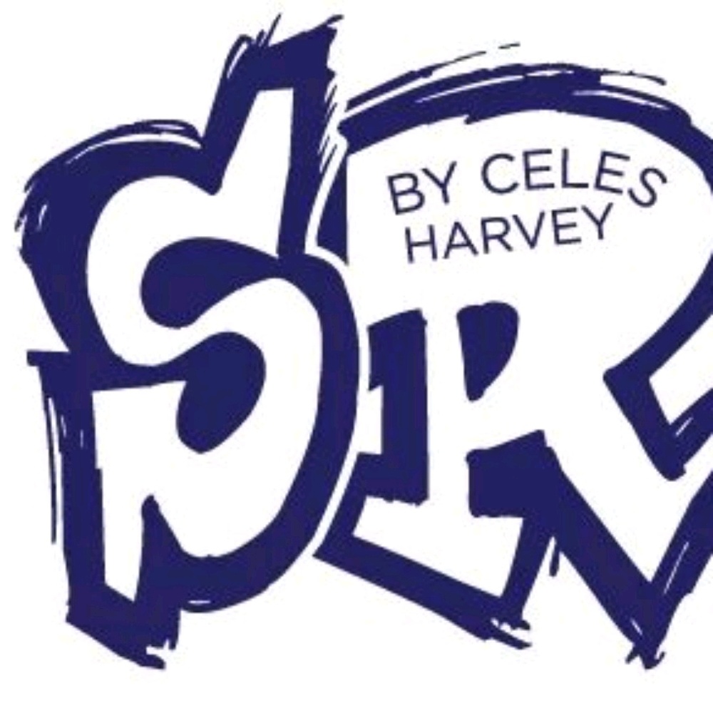 Meet your Posher, Celes